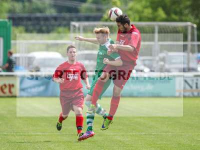 Bild-ID: 2161869