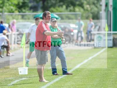 Bild-ID: 2161874