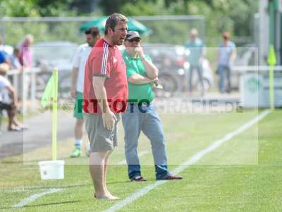 Bild-ID: 2161875