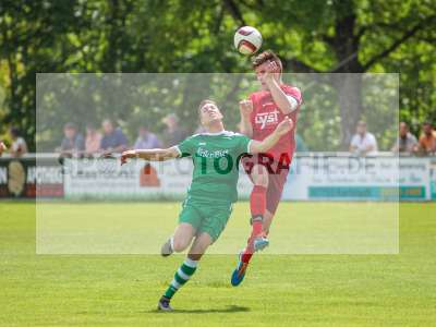 Bild-ID: 2161878