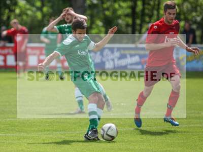 Bild-ID: 2161879