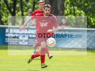 Bild-ID: 2161881