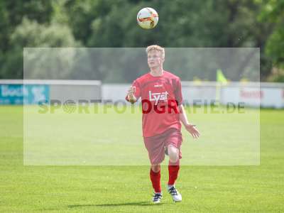 Bild-ID: 2161886