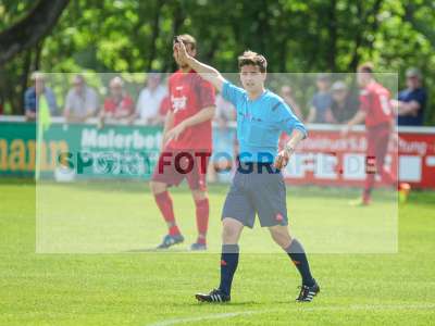 Bild-ID: 2161889