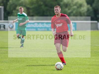 Bild-ID: 2161890
