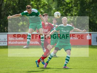 Bild-ID: 2161891
