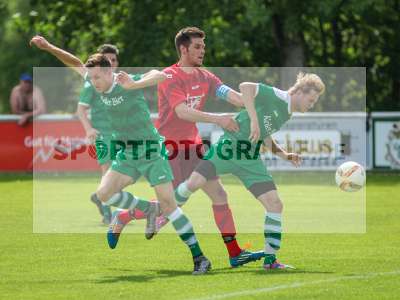 Bild-ID: 2161892
