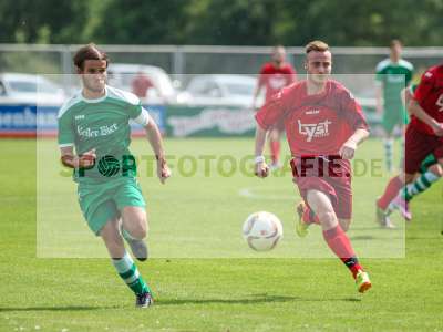 Bild-ID: 2161896