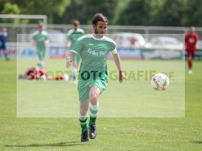 Bild-ID: 2161897