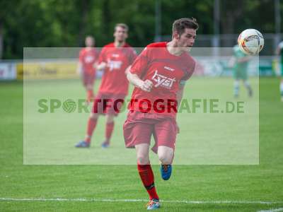 Fotos von FV Karlstadt - FSV Zellingen auf sportfotografie.de