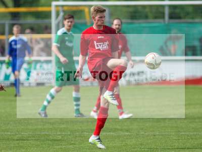 Bild-ID: 2161901