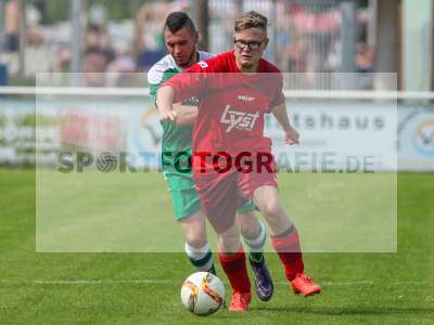 Bild-ID: 2161902