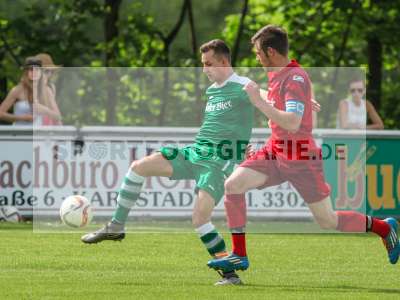 Bild-ID: 2161903