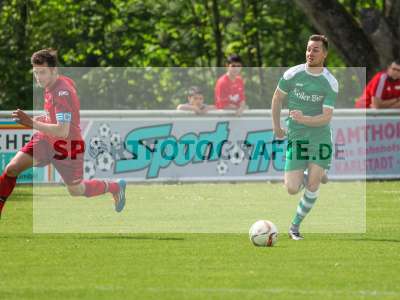 Bild-ID: 2161904