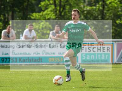 Bild-ID: 2161905