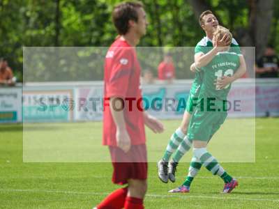 Bild-ID: 2161908