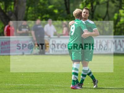 Bild-ID: 2161911
