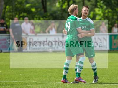 Bild-ID: 2161912