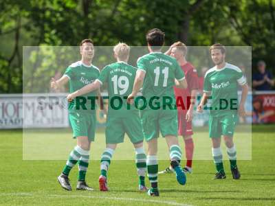 Bild-ID: 2161913