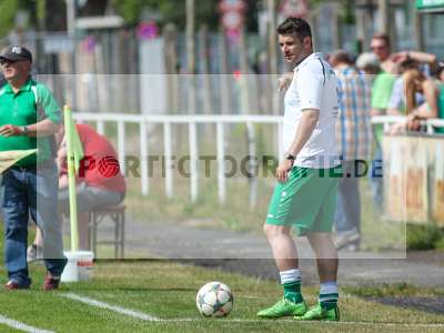 Bild-ID: 2161916