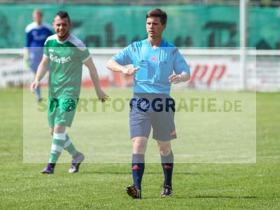 Bild-ID: 2161918