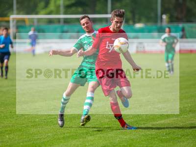 Bild-ID: 2161921