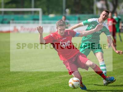 Bild-ID: 2161922
