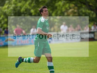 Bild-ID: 2161924