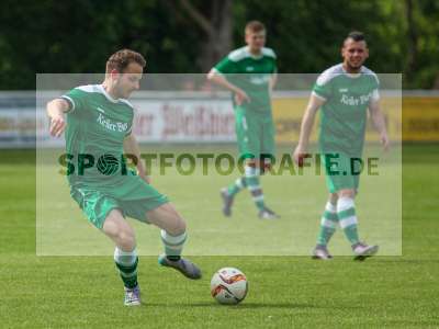 Bild-ID: 2161932