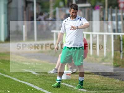 Bild-ID: 2161933