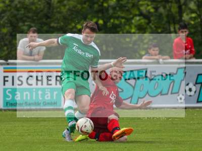 Bild-ID: 2161937