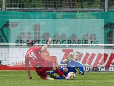 Bild-ID: 2161938