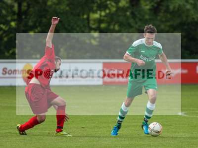 Bild-ID: 2161940