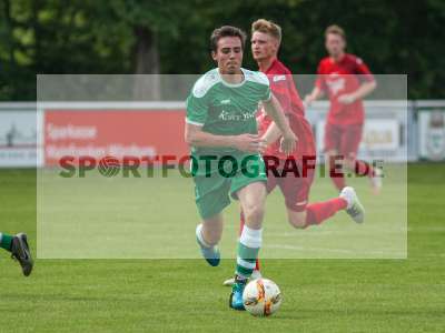 Bild-ID: 2161941