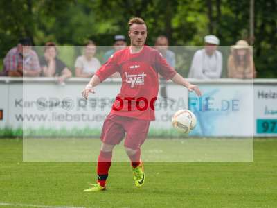 Bild-ID: 2161943
