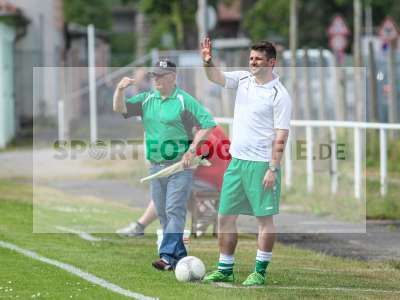 Bild-ID: 2161944