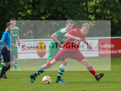 Bild-ID: 2161946