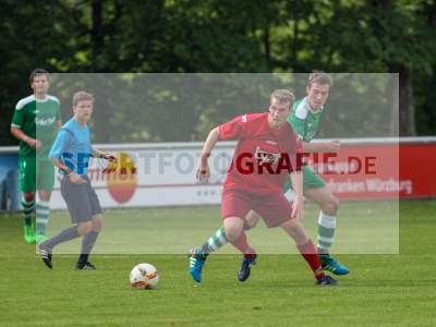 Bild-ID: 2161947