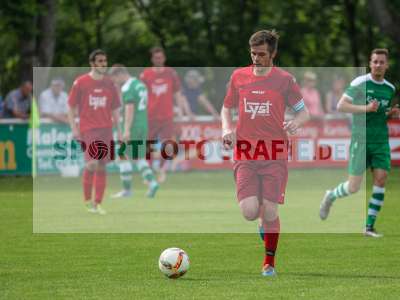 Bild-ID: 2161948