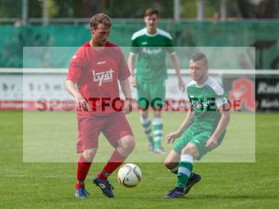 Bild-ID: 2161951