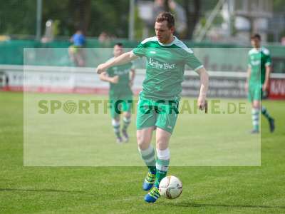 Bild-ID: 2161952