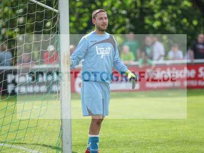 Bild-ID: 2161957