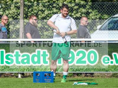 Bild-ID: 2161961