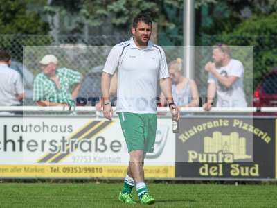 Bild-ID: 2161962