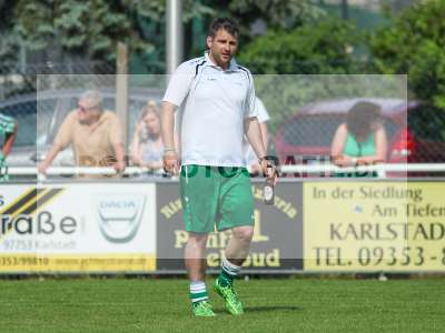 Bild-ID: 2161964
