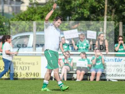 Bild-ID: 2161965
