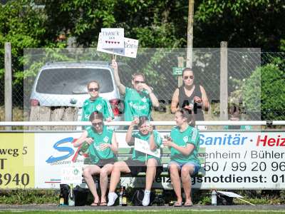 Bild-ID: 2161967