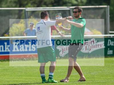 Bild-ID: 2161968