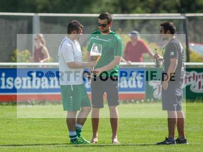 Bild-ID: 2161969
