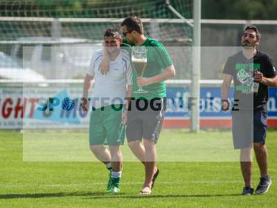 Bild-ID: 2161970